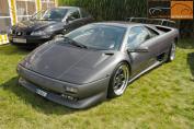 Hier klicken, um das Foto des Lamborghini Diablo.jpg 196.8K, zu vergrern