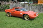 Hier klicken, um das Foto des Lancia Stratos HF '1976.jpg 232.3K, zu vergrern