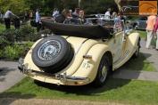 Hier klicken, um das Foto des Mercedes-Benz 320 Cabrio A '1938.jpg 195.8K, zu vergrern