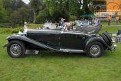 Hier klicken, um das Foto des Mercedes-Benz 500 K Cabrio A '1936.jpg 195.6K, zu vergrern