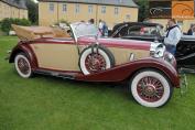 Hier klicken, um das Foto des Mercedes-Benz 500 K Cabrio C '1937.jpg 189.1K, zu vergrern