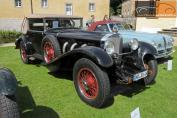 Hier klicken, um das Foto des Mercedes-Benz SS Cabriolet-4 '1929 (1).jpg 203.4K, zu vergrern