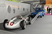 Hier klicken, um das Foto des Mercedes-Benz W 196 R Monoposto '1954.jpg 119.2K, zu vergrern