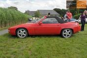 Hier klicken, um das Foto des Mohr-Garelli-Porsche 928 Cabrio.jpg 195.8K, zu vergrern