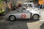 Hier klicken, um das Foto des Rometsch-Porsche Spyder '1954.jpg 192.6K, zu vergrern