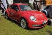 Hier klicken, um das Foto des VW Beetle 2.0 TSI '2011.jpg 197.5K, zu vergrern