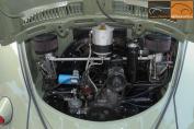 Hier klicken, um das Foto des VW Kaefer Mille Miglia '1951 (2).jpg 131.4K, zu vergrern