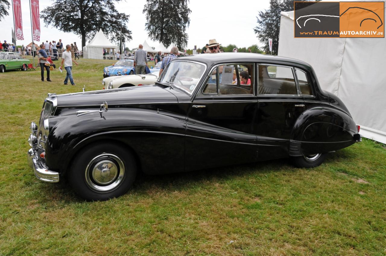 Armstrong Siddeley Sapphire 346 Mk 2 '1956.jpg 196.2K