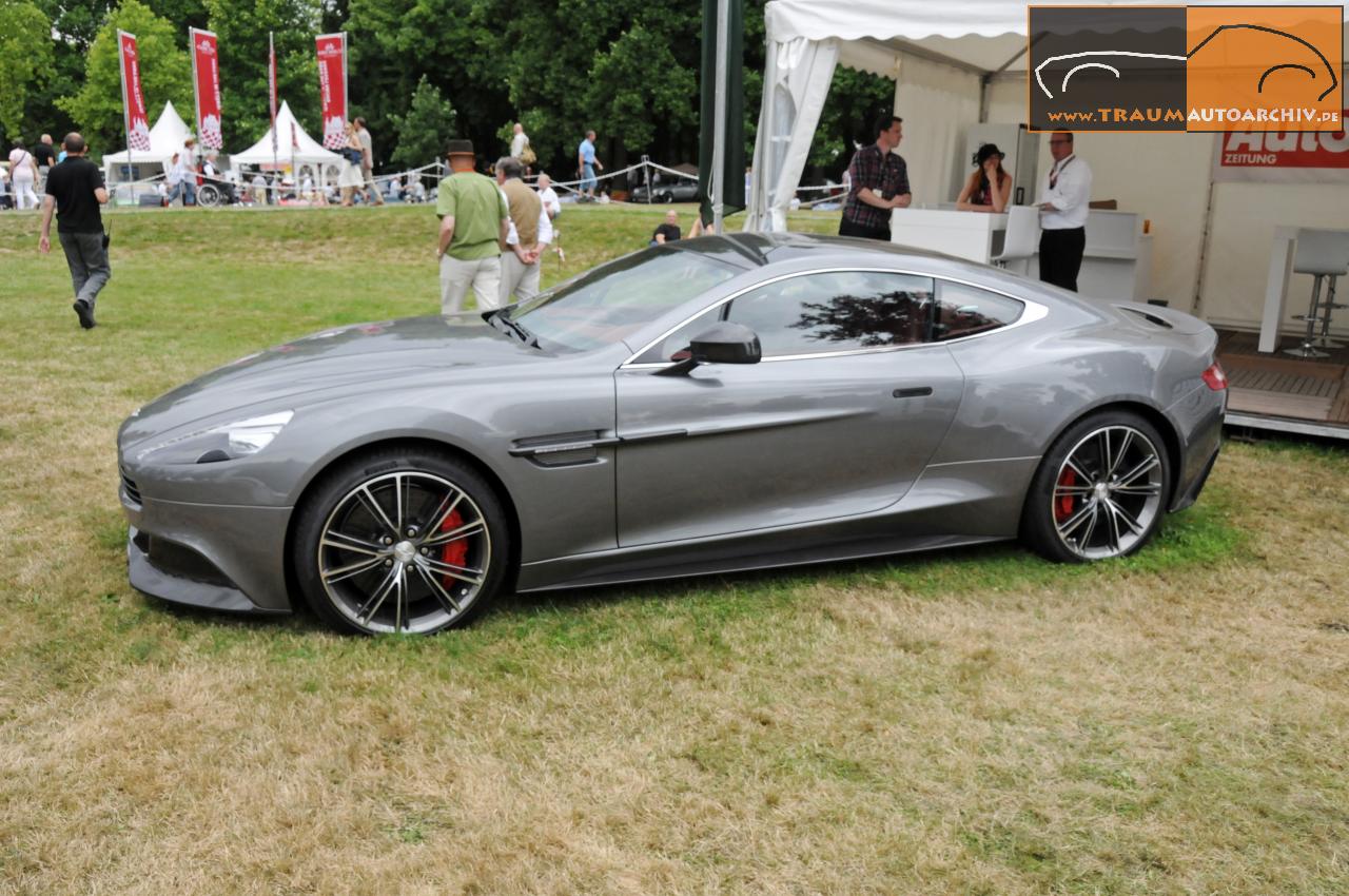 Aston Martin Vanquish '2012.jpg 179.7K