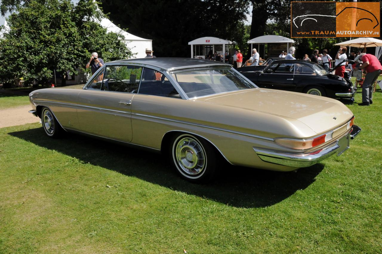 Cadillac Coupe Brougham Pininfarina Jacqueline '1961 (2).jpg 220.7K