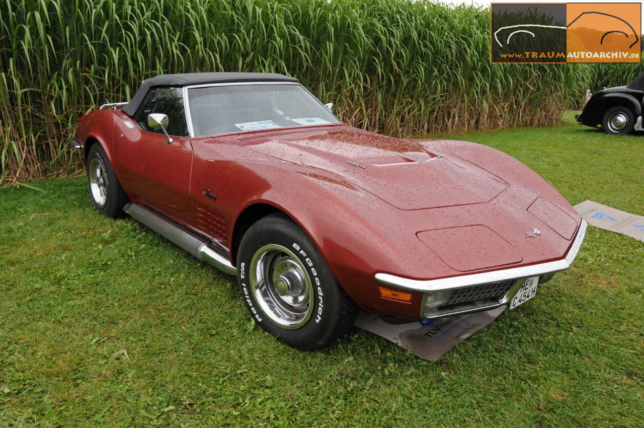 Chevrolet Corvette Stingray Cabrio 454 '1970.jpg 238.5K