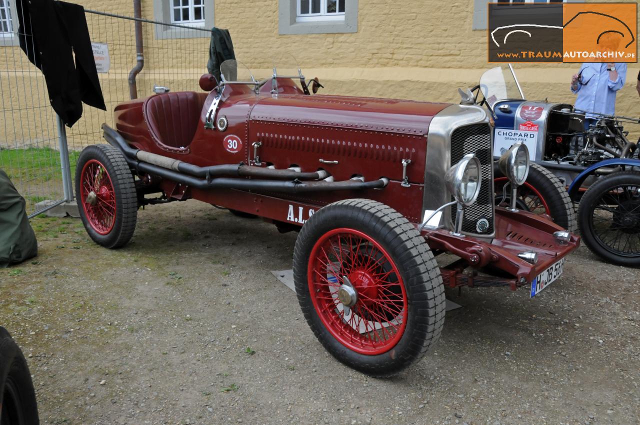 Chrysler CD 8 Imperial '1931.jpg 192.1K