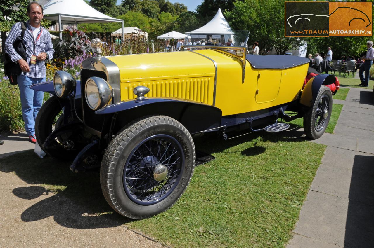 Delage CO2 Grand Sport '1922.jpg 215.1K