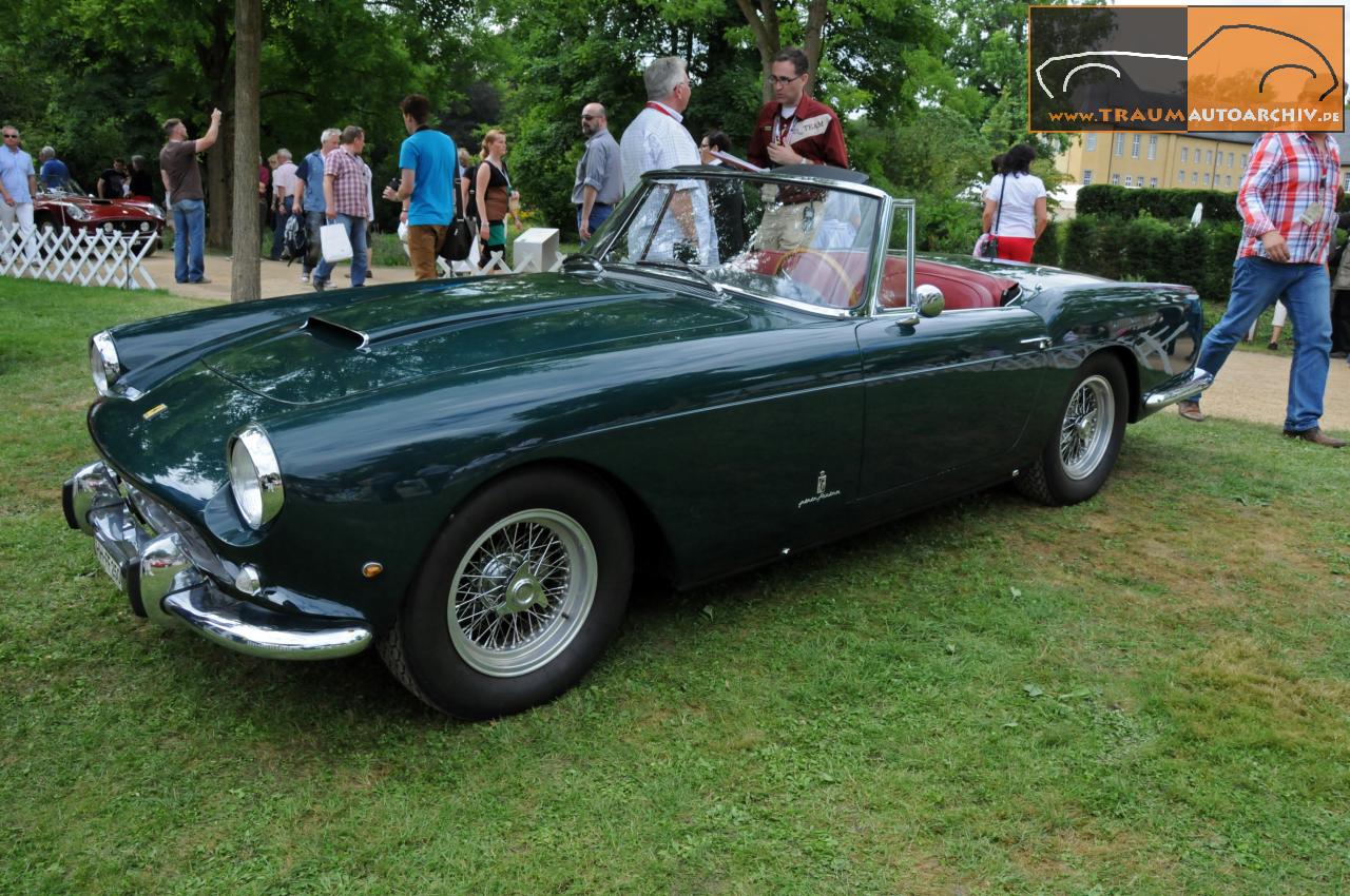 Ferrari 250 GT Cabriolet Pininfarina Graf Trips '1961.jpg 219.1K