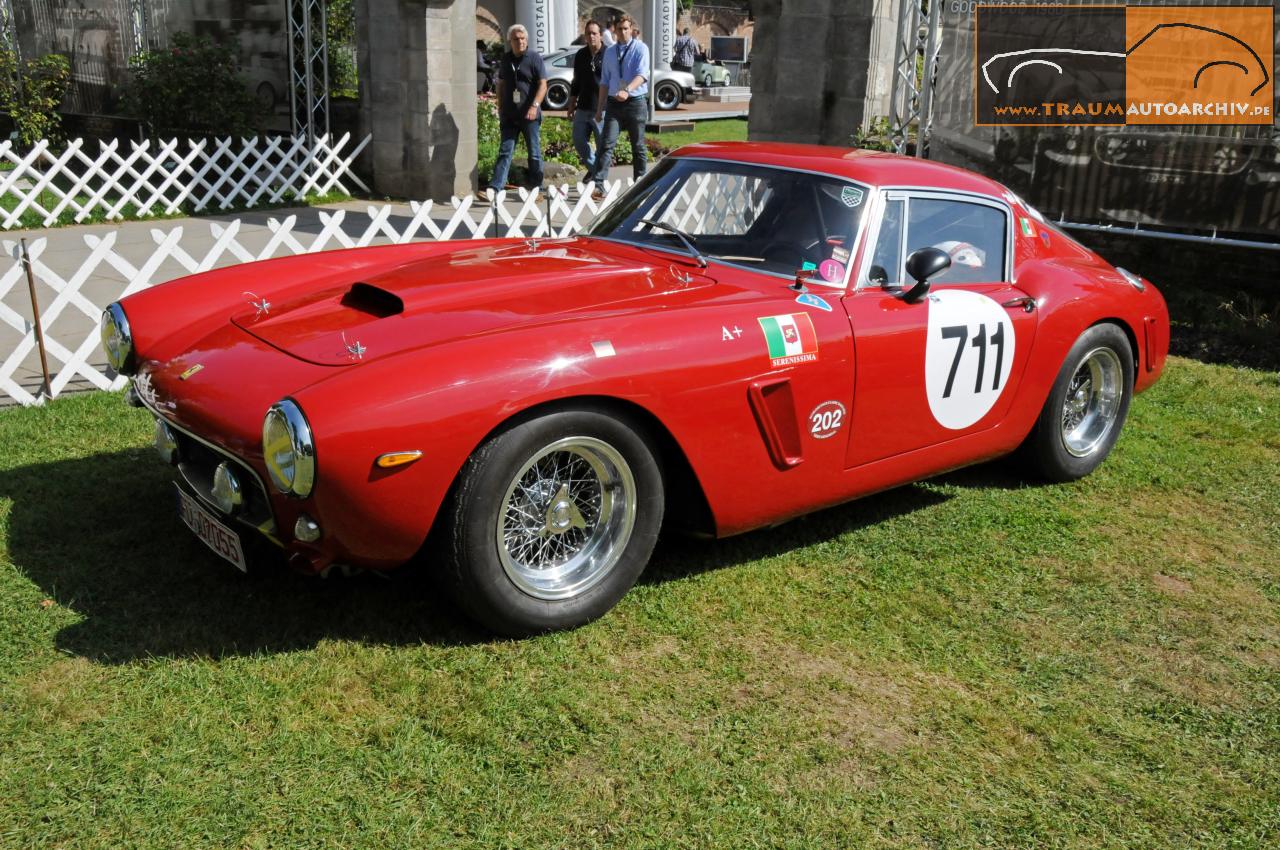 Ferrari 250 GT SWB Berlinetta Competizione '1963.jpg 241.8K