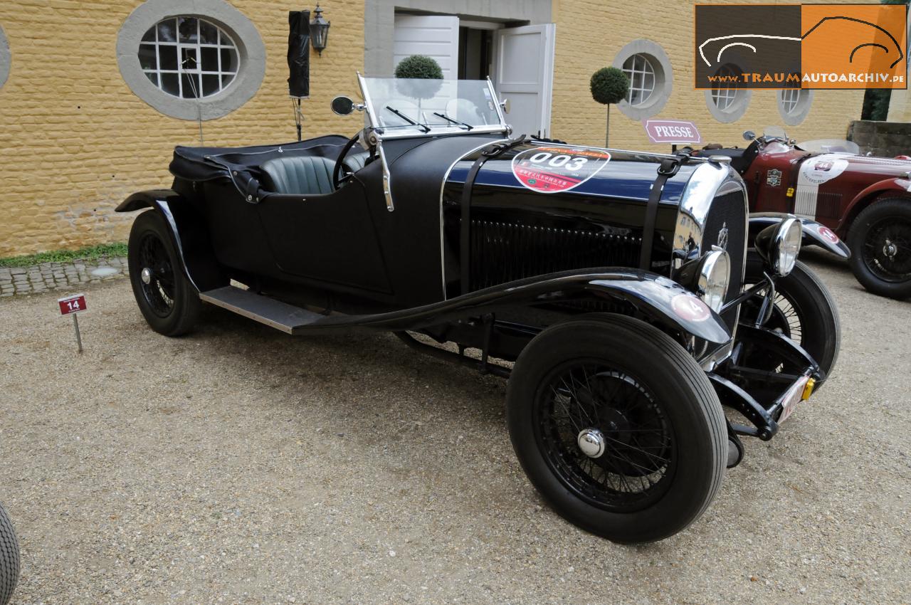 Hotchkiss AM 80 Tourer Weymann '1929.jpg 200.0K