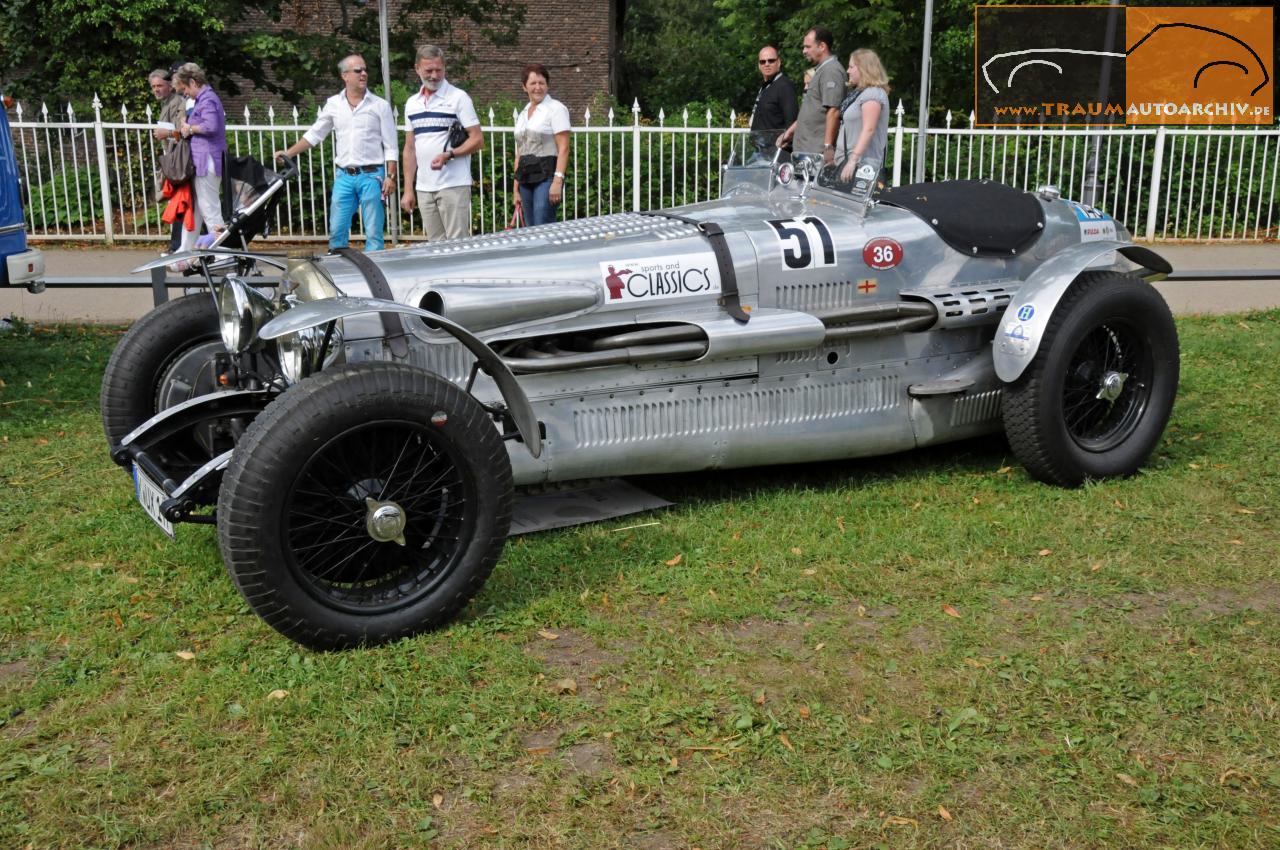 Lagonda V12 Challenger Special '1939-53.jpg 246.5K