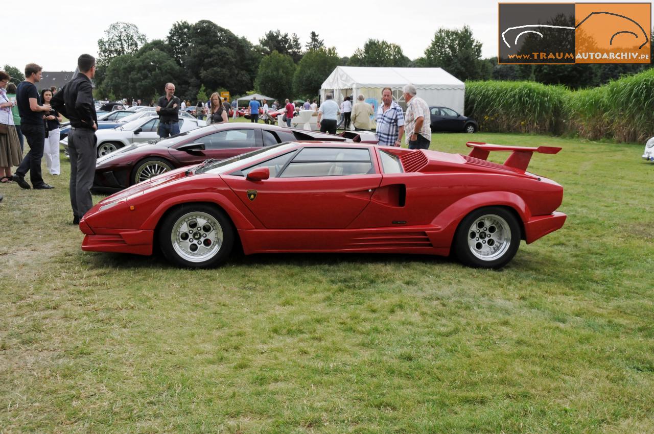 Lamborghini Countach LP 500 S Quattrovalvole 25th anniversary '1990.jpg 207.4K