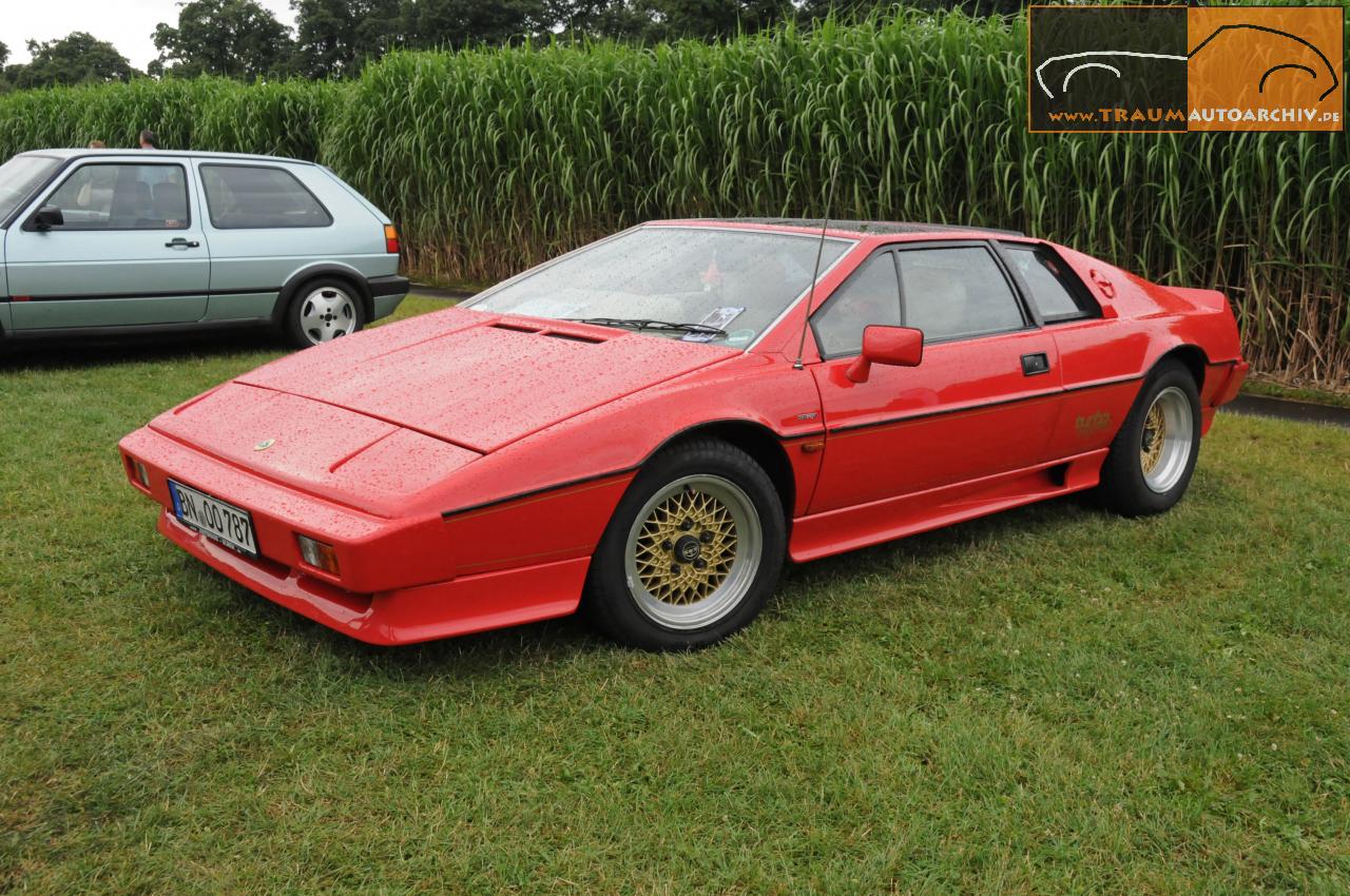 Lotus Esprit Turbo '80er.jpg 226.1K