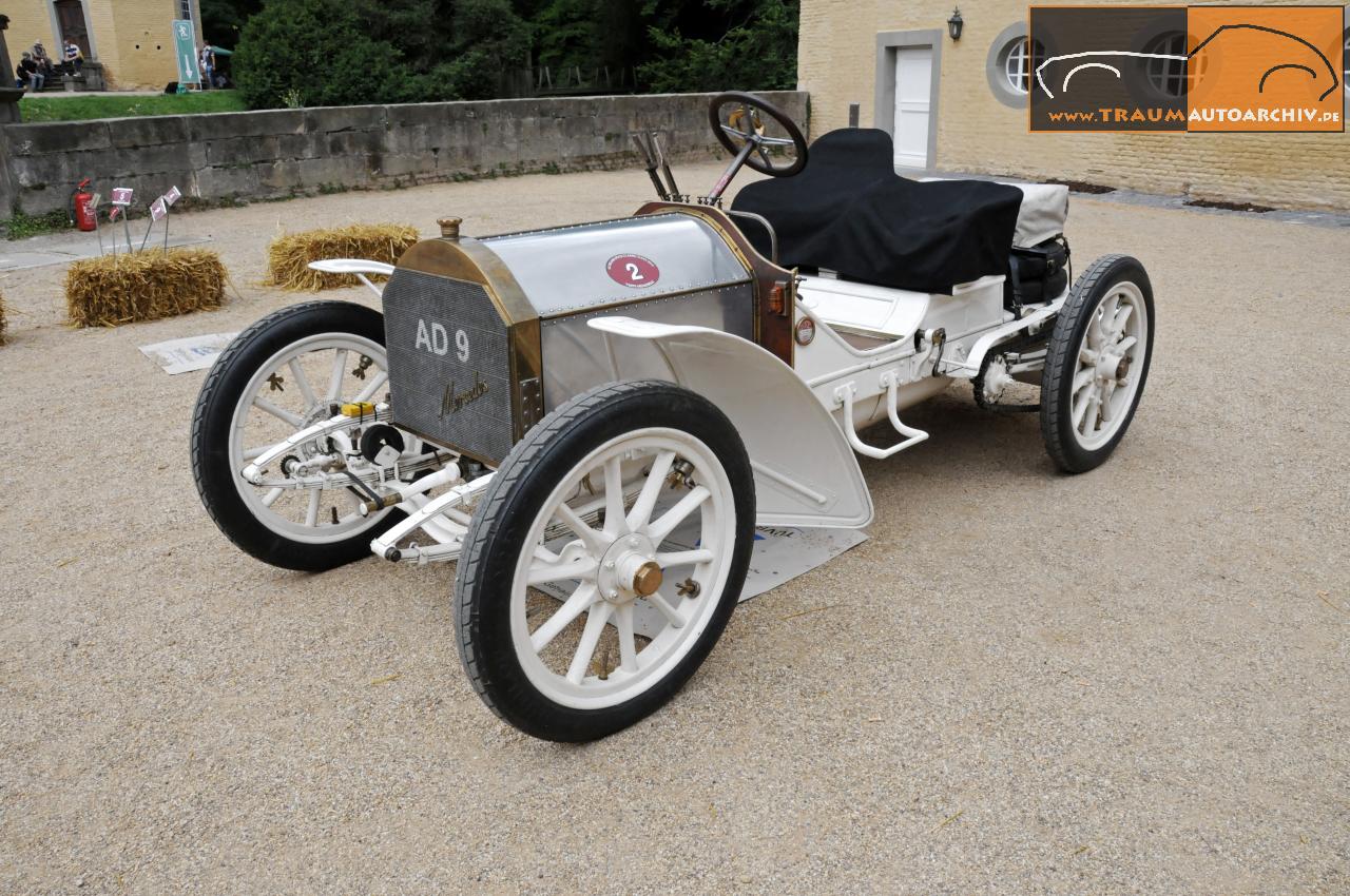 Mercedes Simplex 18 '1904.jpg 213.4K