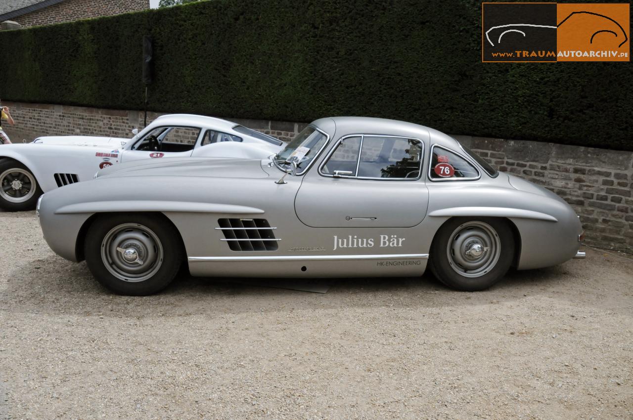 Mercedes-Benz 300 SL Rubirosa '1955.jpg 178.0K