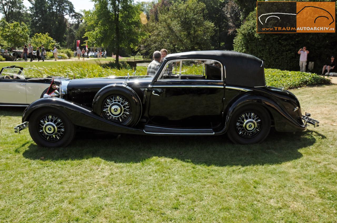 Mercedes-Benz 500 K Cabrio C Erdmann und Rossi '1935.jpg 244.4K