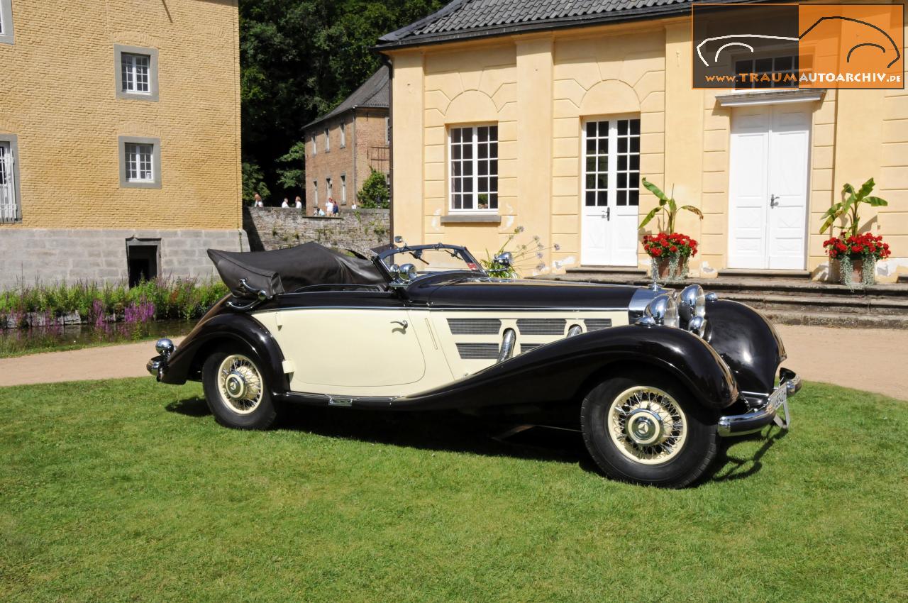 Mercedes-Benz 540 K Cabrio A '1936.jpg 203.5K