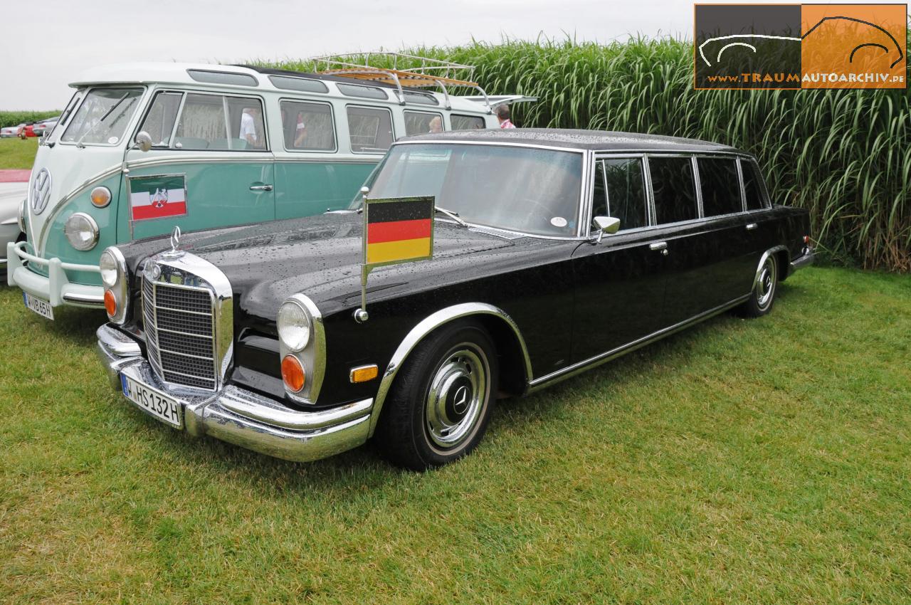 Mercedes-Benz 600 Pullman.jpg 223.8K