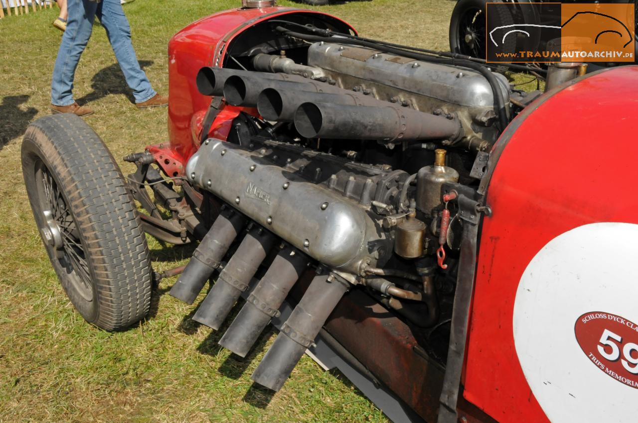 Napier-Bentley 24-Litre '1929 (1).jpg 175.2K