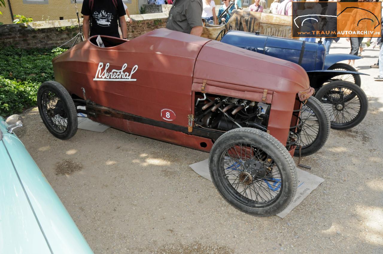 Senechal Super Sport Prototype '1921.jpg 180.2K