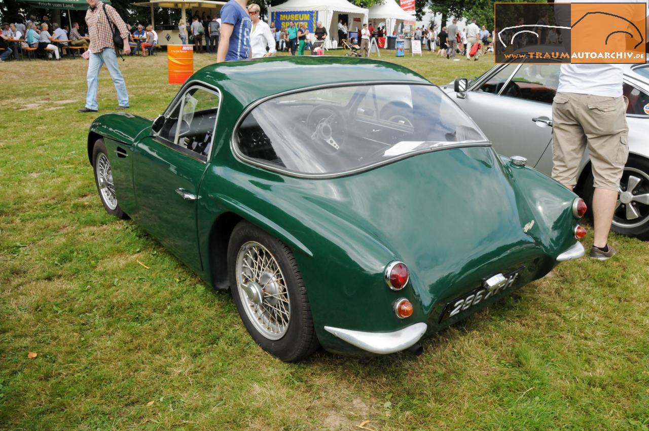 TVR Grantura '60er.jpg 210.8K