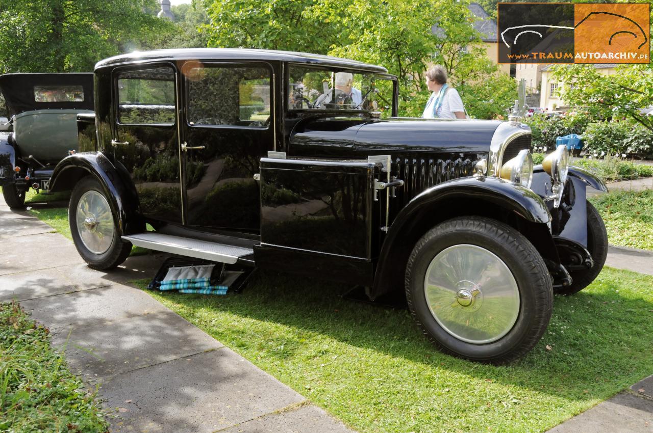 Voisin C 11 Chartreuse '1927.jpg 234.4K