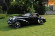 Hier klicken, um das Foto des Bentley 4,25-Litre Sport Fixed Head Coupe Vesters and Neirinck '1937.jpg 211.5K, zu vergrern