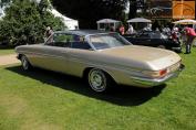 Hier klicken, um das Foto des Cadillac Coupe Brougham Pininfarina Jacqueline '1961 (2).jpg 220.7K, zu vergrern