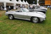 Hier klicken, um das Foto des Chevrolet Corvette Sting Ray Cabriolet 427 Turbojet '1966.jpg 219.2K, zu vergrern