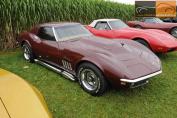 Hier klicken, um das Foto des Chevrolet Corvette Stingray 427 '1974.jpg 215.1K, zu vergrern