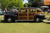 Hier klicken, um das Foto des Chrysler Town and Country Car Barrel-back '1941.jpg 242.4K, zu vergrern