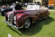 Hier klicken, um das Foto des Delahaye Cabrio Milord '1948.jpg 219.9K, zu vergrern