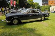 Hier klicken, um das Foto des Facel Vega Excellence EX1 '1958.jpg 236.1K, zu vergrern