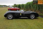 Hier klicken, um das Foto des Jaguar C-Type.jpg 198.4K, zu vergrern