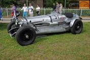 Hier klicken, um das Foto des Lagonda V12 Challenger Special '1939-53.jpg 246.5K, zu vergrern