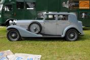 Hier klicken, um das Foto des Lagonda V12 Saloon.jpg 180.3K, zu vergrern