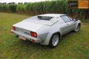 Hier klicken, um das Foto des Lamborghini Jalpa 3.5.jpg 203.5K, zu vergrern