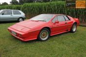 Hier klicken, um das Foto des Lotus Esprit Turbo '80er.jpg 226.1K, zu vergrern