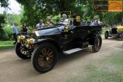 Hier klicken, um das Foto des Mercedes 16-45 PS Knight '1912.jpg 208.4K, zu vergrern