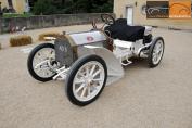 Hier klicken, um das Foto des Mercedes Simplex 18 '1904.jpg 213.4K, zu vergrern