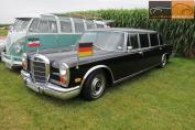 Hier klicken, um das Foto des Mercedes-Benz 600 Pullman.jpg 223.8K, zu vergrern