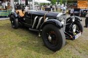 Hier klicken, um das Foto des Mercedes-Benz SSK 720 '1929.jpg 231.7K, zu vergrern