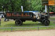 Hier klicken, um das Foto des Pierce Arrow LKW ca. '1910.jpg 242.7K, zu vergrern