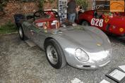 Hier klicken, um das Foto des Porsche 718 RSK '1958.jpg 214.7K, zu vergrern